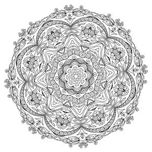 Meet your Posher, Lyndon